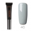 Гел Лак за Рисуване 8ml 46 Rosalind